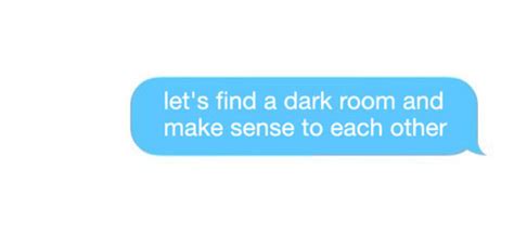 29 Sexts That Were Just Not Sexy The Hollywood Gossip