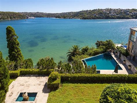 Searching homes for sale in sydney, ns has never been more convenient. Inside Sydney's prestige homes: What you can buy with more ...
