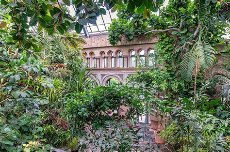 We did not find results for: Stuttgart - Botanische Gärten in Stuttgart