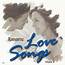 Romantic Love Songs Vol 2 Platinum Disc  Various Artists
