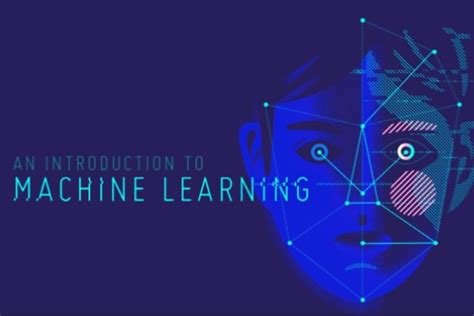 Know The Gentle Introduction Of Machine Learning