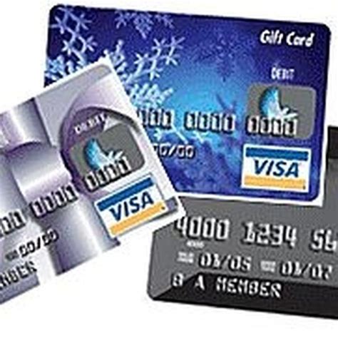 How to transfer money from a vanilla visa gift card. How to transfer money to your bank account from a Visa ...