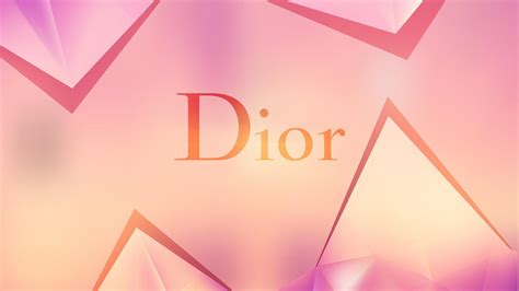 Christian Dior Wallpapers Wallpaper Cave