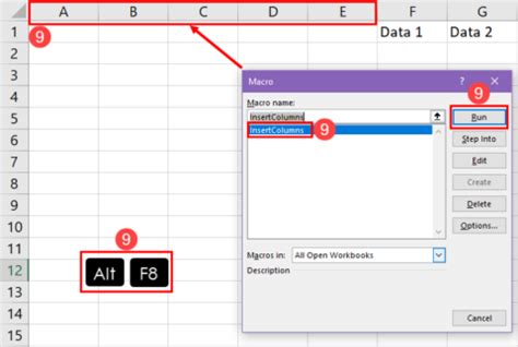 Ways To Fix Microsoft Excel Cannot Paste The Data How To Excel