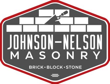 Johnson-Nelson Masonry | Masonry Contractor | Ashby MN