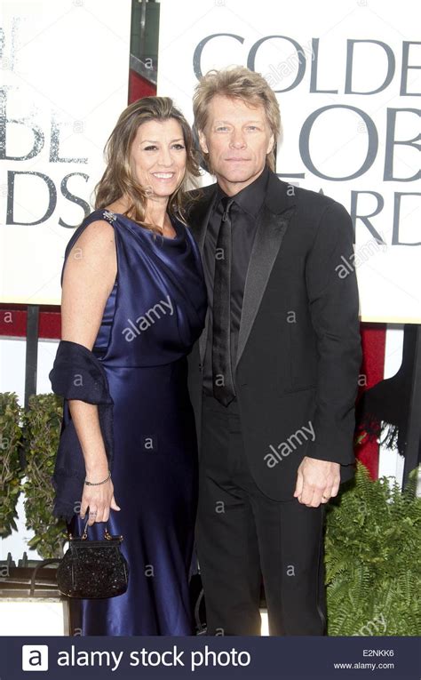 70th Annual Golden Globe Awards Held At The Beverly Hilton Hotel Red