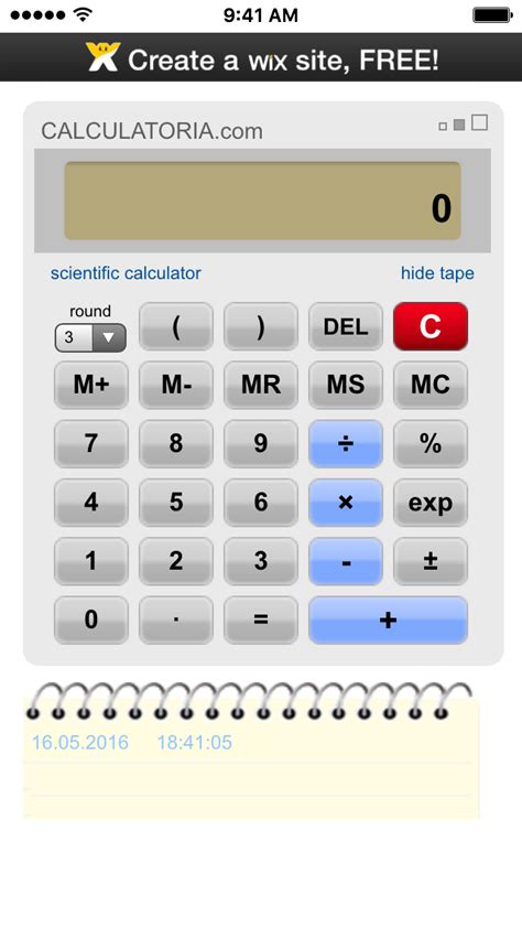 Download cash calculator 2019 apk for android. Installing themes on your iPhone without a jailbreak