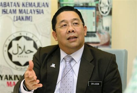 The global halal food market reached a value of us$ 1.9 trillion in 2020.halal food refers to food items and beverages that are strictly prepared according to the rules underlined by the islamic dietary law. Malaysia's JAKIM launches global association to promote ...