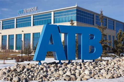 Big life events can trigger big banking changes. ATB Financial to host open finance hackathon in February ...