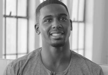 Interracialdatingcentral is where white, latina and asian women come to find the single black men of their dreams. BlackPeopleMeet.com - Black Dating Network for Black Singles