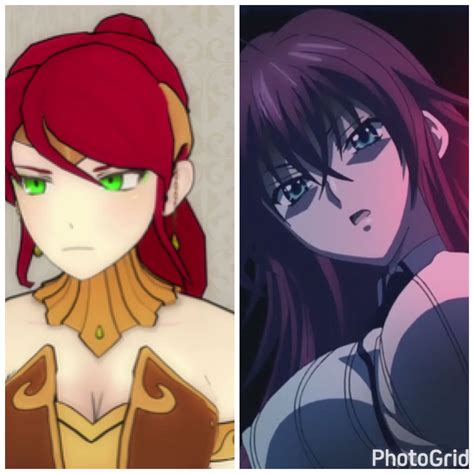 I do not own the characters. Yandere x male reader lemon. Yandere Female Bully x Male Reader