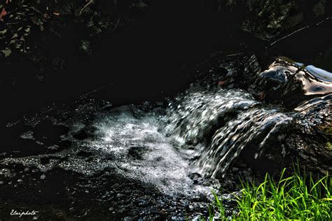 Leau Vive Photo Et Image Paysages Lacs Rivières Cascades Nature Images Fotocommunity