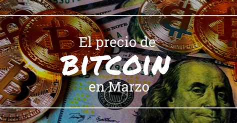 You can buy small amounts of virtual currency on bitflyer. Marzo Marca el Final del Bear Market del Precio de Bitcoin.