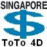 Singapore pools currently operates three lottery games: ToTo 4D Singapore (@ToTo4D) | Twitter