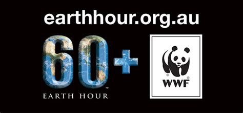 Here are 10 facts about earth hour and some ideas on how you can get involved. Earth Hour 2021