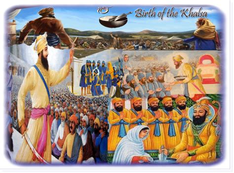 On the festival day, schools and colleges shall remain closed. Happy clipart baisakhi, Happy baisakhi Transparent FREE ...