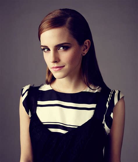 emma watson scrolller