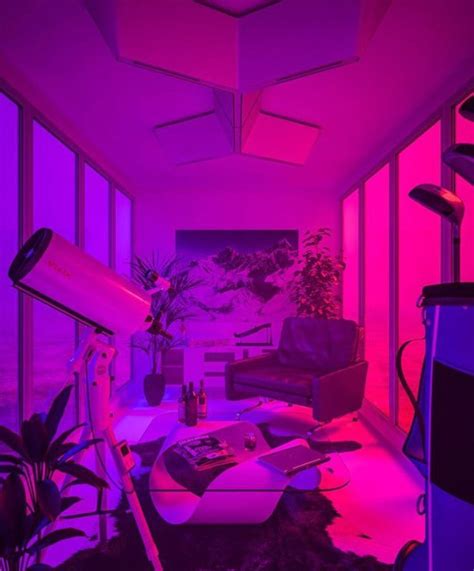 931 notes may 9th, 2018. colors - board | Neon aesthetic, Purple aesthetic, Purple ...