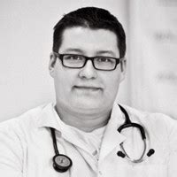View the profiles of professionals named agnieszka rogalska on linkedin. Radosław Cegiel - Lekarz ortopeda - LUX MED | LinkedIn