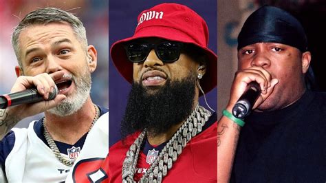Paul Wall Slim Thug And Mike Jones Tease Still Tippin Tour Hiphopdx
