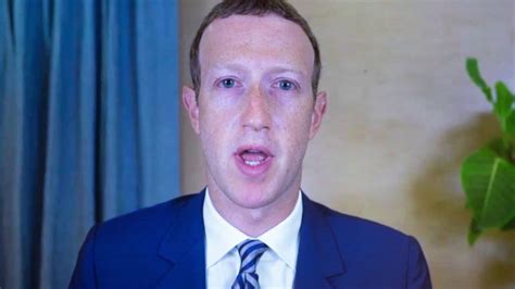 Facebook News Live ‘delete Facebook Trends After Australia News Ban
