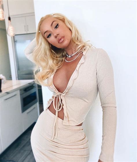 Iggy Azalea Sexiest Pics From 2019 2020 40 Photos  The Fappening