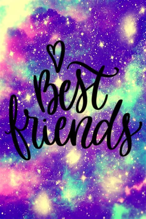 We have an extensive collection of amazing background images carefully chosen by our community. Kawaii BFF Wallpapers - Wallpaper Cave