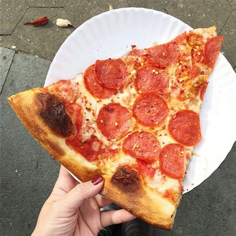 You are reading 20 best restaurants in newport, rhode island back to top or amazing things to do around me & more pictures of fun cheap vacation spots. Cheap Eats NYC Affordable Place To Eat Near Me New York
