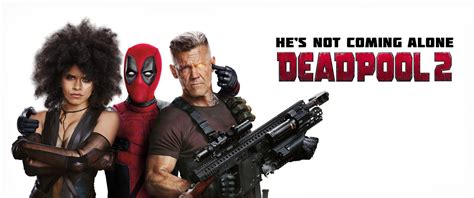 All language subtitles for deadpool2(2018). Download Film Deadpool 2 (2018) Full Subtitle Indonesia ...