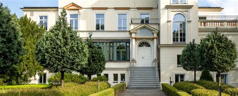 Günther jauch wurde am 13. www.villa-bergmann.de: HOME