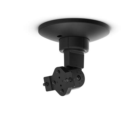 Brackets are symbols that we use to contain extra information, or information that is not part of the main content. CMB S2 Ceiling Mount Bracket S2 | Bose Professional