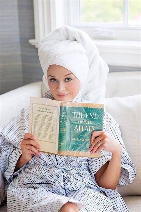 So, if you are looking to read and discuss a wide range of highly reviewed if you are looking for a history lovers group that also enjoys reading, then this is the best online book club for you. 7 Must-Read Novels from Reese Witherspoon's Book Club ...