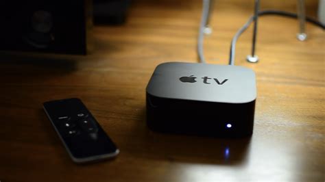 It is a small network appliance and entertainment device that can receive digital data for visual and audio content such as music, video, video games, or the screen display of certain other devices. Apple TV hardware is a great example of Apple's full-stack ...