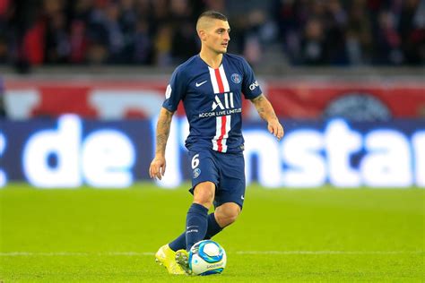 Brest - PSG : suivez le match en direct