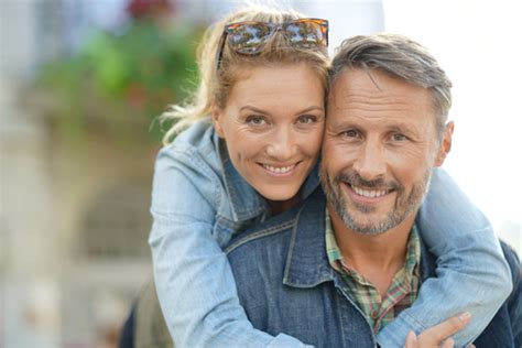 This is generally considered to be the ideal and recommended age range. LASIK San Francisco | Too Old for LASIK? | Ellis Eye