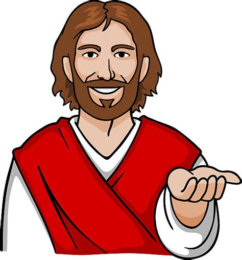 800 Clip Art Of God Bless You Illustrations Royalty Free Vector