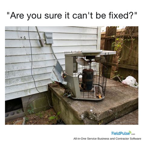 Reddit is one of the best websites to kill your spare time. HVAC Jokes and Memes - 25 of the Best We've Found | Hvac ...