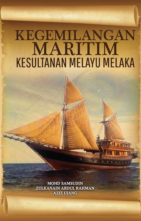 Sejarah tingkatan 2 tarian di sarawak & sabah. Kegemilangan Maritim Kesultanan Melayu Melaka