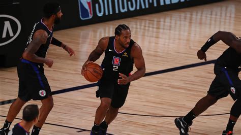 The most exciting nba stream games are avaliable for free at nbafullmatch.com in hd. Clippers vs. Mavericks score, takeaways: Kawhi Leonard leads Los Angeles to Game 1 win over ...