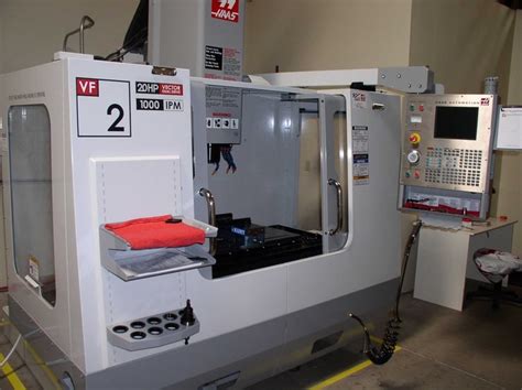 Image Of Computerized Numerical Control Cnc