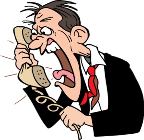Download High Quality Telephone Clipart Phone Call Transparent Png