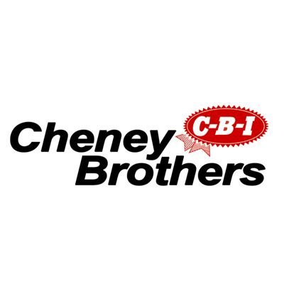 One cheney way, riviera beach, fl 33404. Cheney Brothers Application - Careers - (APPLY NOW)