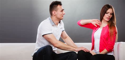 You can, even if you think it is hopeless. How to Get Your Ex Back Without Pressuring Her | The ...