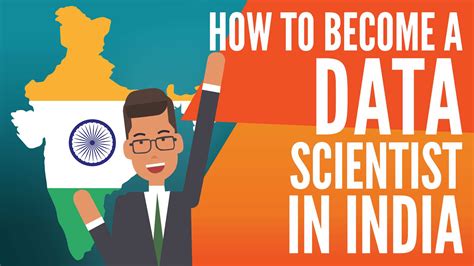 27 salaries reported, updated at 23 august 2020. How to Become a Data Scientist in India: Salary, Job ...