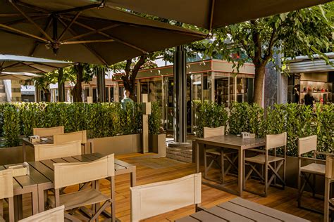 Check spelling or type a new query. I Migliori Ristoranti con Giardino di Milano | Flawless Milano