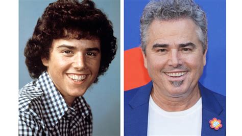 Brady Bunch Star Christopher Knight Believes The Show Inspired Families