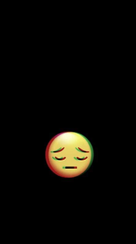 Sad Emoji Wallpapers Posted By Foster Craig