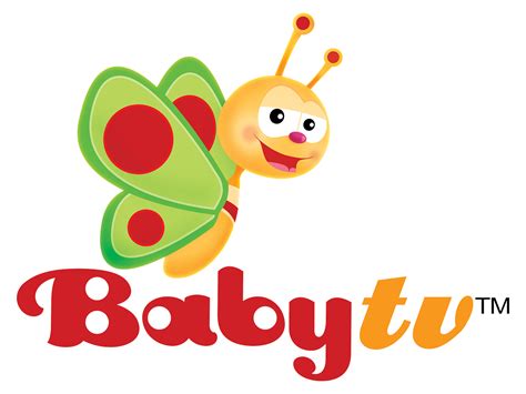 Babytvpng 1280×960 Charlie Y Los Numeros Feliz Cumpleaños 1 Año