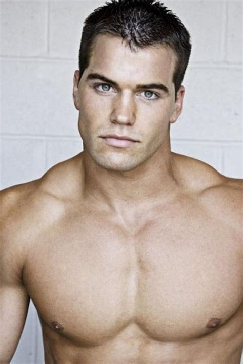 Pin On Jed Hill