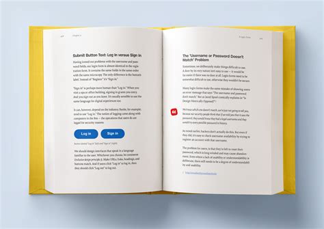 Meet “form Design Patterns” Our New Book On Accessible Web Forms — Now